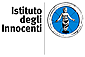 Istituto degli Innocenti