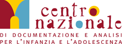 National Centre of Documentation and Analysis for Childhood and Adolescence