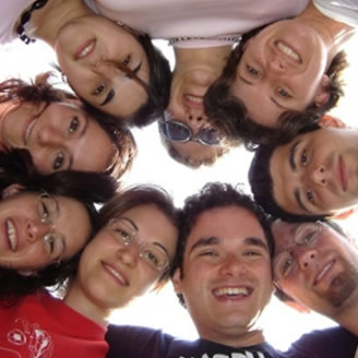 Image result for democrazia in classe