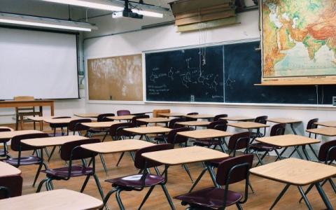 aula