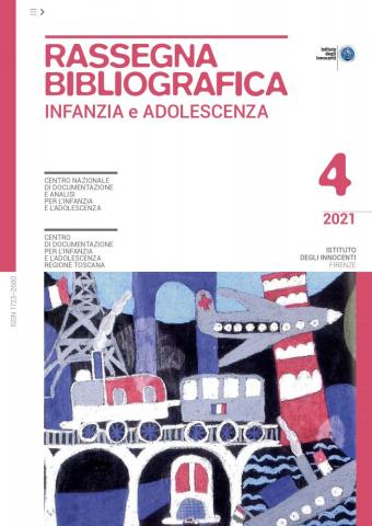 rassegna bibliografica