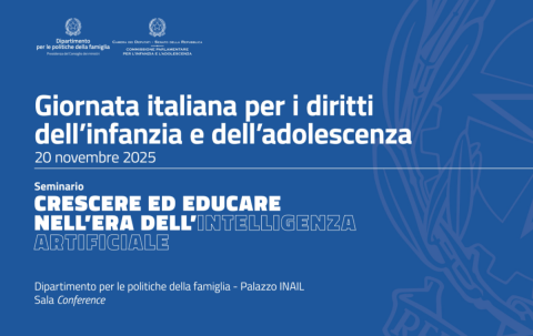 locandina dell'evento