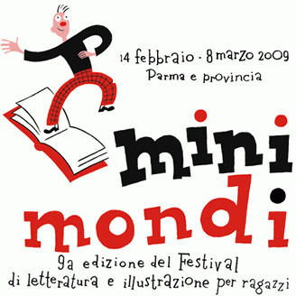 minimondi_minori.gif minimondi_minori.gif