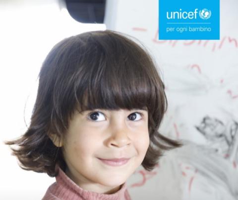 copertina della Report Card 19