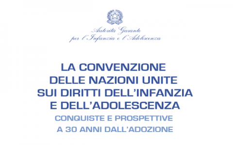 Convenzione Onu