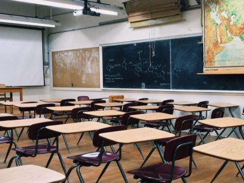 aula