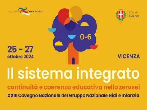 locandina del convegno