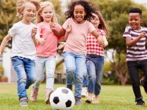 locandina dell'evento Verso la Giornata nazionale dell’affidamento familiare