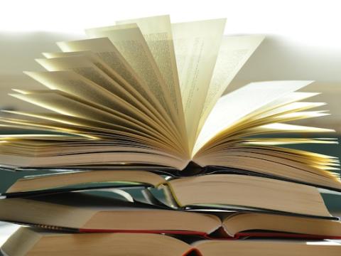 libri