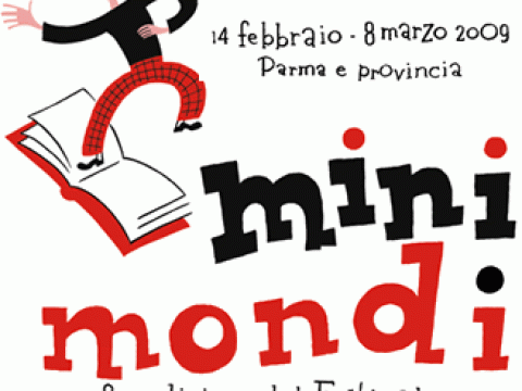 minimondi_minori.gif