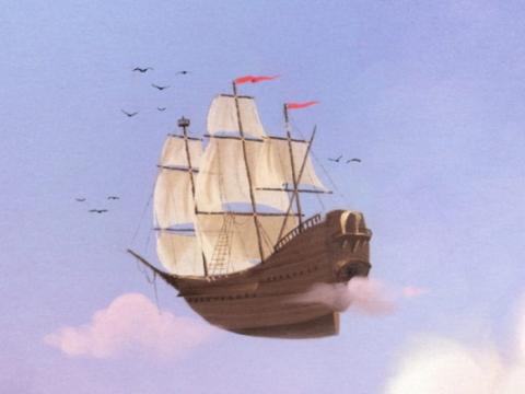 locandina del Premio Leggiamoci