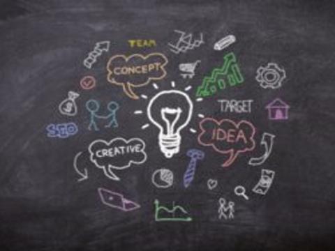 locandina del progetto Fase - Formazione sicura in età adolescenziale