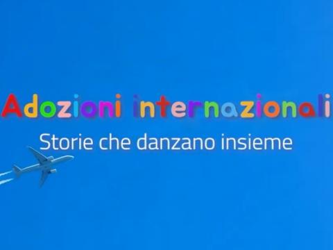 titolo del video 