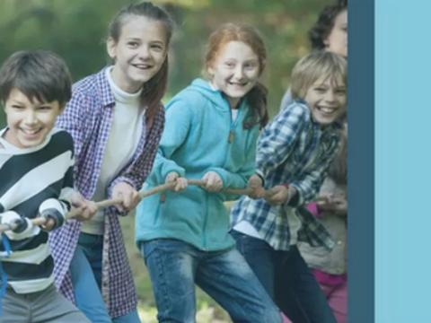 copertina del volume A scuola di opportunità. Modelli, riflessioni ed esperienze dal progetto Gender School 